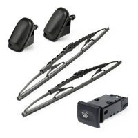 Engine cooling system